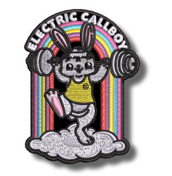 electric-callboy-embroidered-patch-antsiuvas