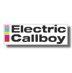 electric-callboy-embroidered-patch-antsiuvas