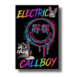 electric-callboy-embroidered-patch-antsiuvas