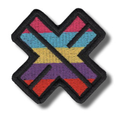 electric-callboy-embroidered-patch-antsiuvas