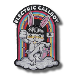 electric-callboy-embroidered-patch-antsiuvas