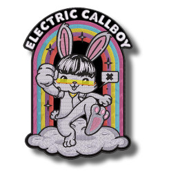 electric-callboy-embroidered-patch-antsiuvas