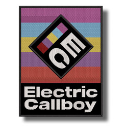 electric-callboy-embroidered-patch-antsiuvas