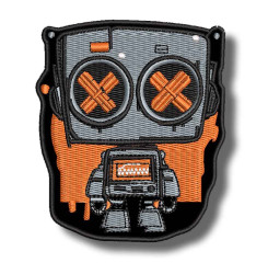 electric-callboy-embroidered-patch-antsiuvas