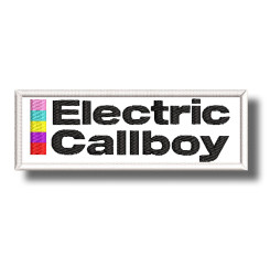 electric-callboy-embroidered-patch-antsiuvas