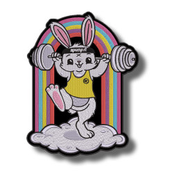 electric-callboy-embroidered-patch-antsiuvas