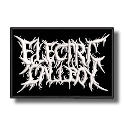electric-callboy-embroidered-patch-antsiuvas
