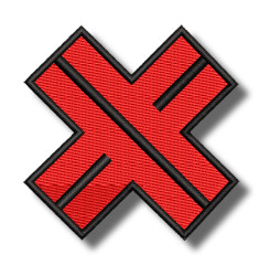 electric-callboy-embroidered-patch-antsiuvas