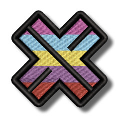 electric-callboy-embroidered-patch-antsiuvas