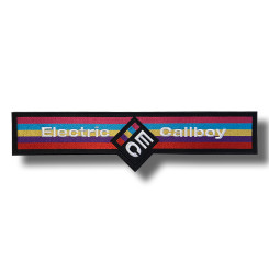 electric-callboy-embroidered-patch-antsiuvas