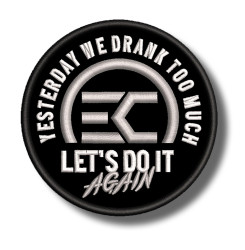 electric-embroidered-patch-antsiuvas