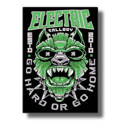 electric-embroidered-patch-antsiuvas