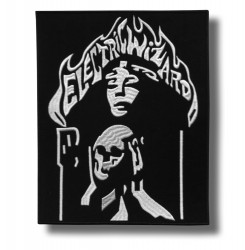 electric-wizard-embroidered-patch-antsiuvas