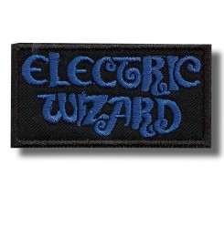 electric-wizard-embroidered-patch-antsiuvas