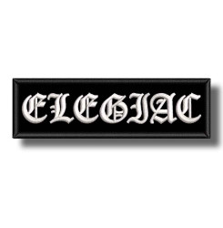 elegiac-embroidered-patch-antsiuvas