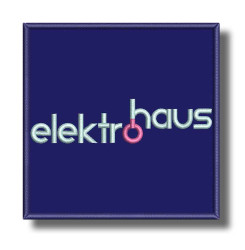 elektro-haus-embroidered-patch-antsiuvas