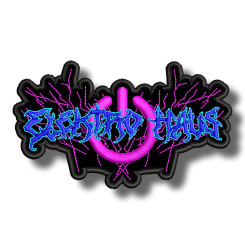 elektro-haus-embroidered-patch-antsiuvas