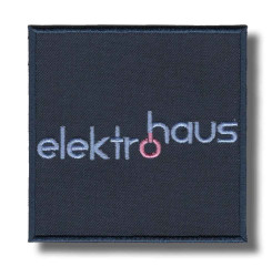 elektro-haus-embroidered-patch-antsiuvas