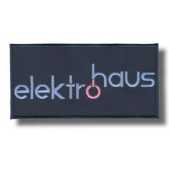 elektro-haus-embroidered-patch-antsiuvas