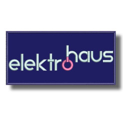 elektro-haus-embroidered-patch-antsiuvas