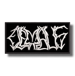 elembus-embroidered-patch-antsiuvas