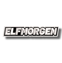 elfmorgen-embroidered-patch-antsiuvas