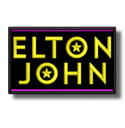 elton-john-embroidered-patch-antsiuvas