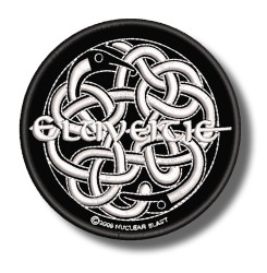 eluveitie-embroidered-patch-antsiuvas