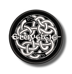 eluveitie-embroidered-patch-antsiuvas