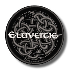 eluveitie-embroidered-patch-antsiuvas