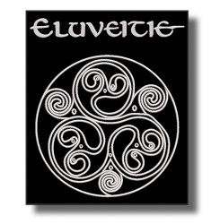 eluveitie-embroidered-patch-antsiuvas