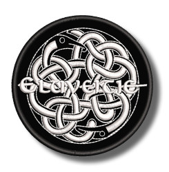 eluveitie-embroidered-patch-antsiuvas