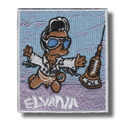 elvana-embroidered-patch-antsiuvas