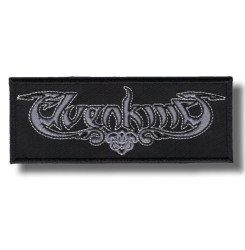 elvenking-embroidered-patch-antsiuvas