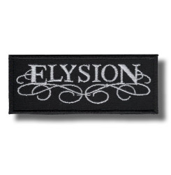 elysion-embroidered-patch-antsiuvas