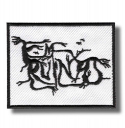 em-ruinas-embroidered-patch-antsiuvas