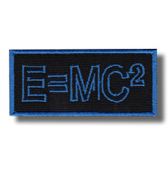 emc2-embroidered-patch-antsiuvas