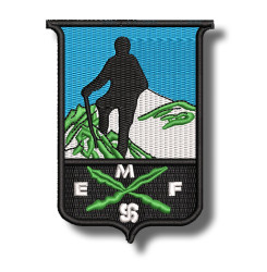emf-embroidered-patch-antsiuvas
