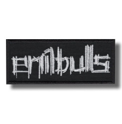 emilbulls-embroidered-patch-antsiuvas