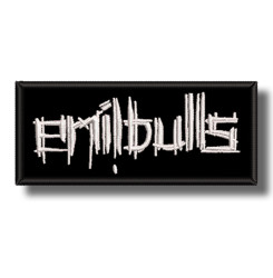 emilbulls-embroidered-patch-antsiuvas