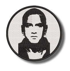 eminem-embroidered-patch-antsiuvas