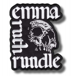 emma-ruth-rundle-embroidered-patch-antsiuvas
