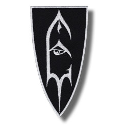 emperor-shield-embroidered-patch-antsiuvas