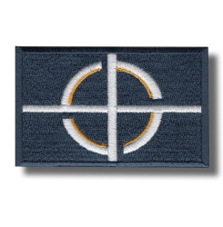 empire-of-the-west-embroidered-patch-antsiuvas