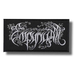 empyrium-embroidered-patch-antsiuvas