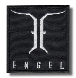 engel-embroidered-patch-antsiuvas