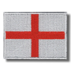 england-embroidered-patch-antsiuvas