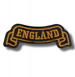 england-ribbon-embroidered-patch-antsiuvas