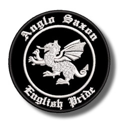 english-saxon-pendragon-embroidered-patch-antsiuvas