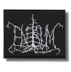 enisum-embroidered-patch-antsiuvas